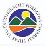 🇺🇦 SKDP infonews 🇮🇪