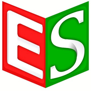 EduSafar