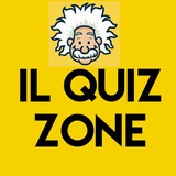 Il Quizzone / Quiz e domande di cultura generale
