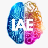 IA Empresa ๐ค