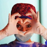 قناه معلومات طبيه 📝 💉 <i class="emoji" style="backgroun