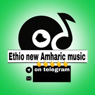 Ethio New Amharic music 🇪🇹 🇪🇹