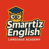 Smartizenglish