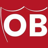 OrgulloBiri.com Sevilla FC