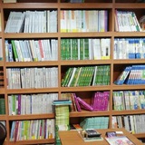 اخبار جنگ ایران - اسرائیل
