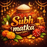 SUBH MATKA
