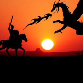 Música Épica | Epic Music