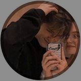 قناة صداقه اشعار رمزيات♡