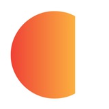 cryptoKoki services