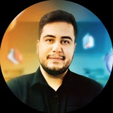 مشاوره کنکور رتبه یک
