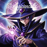 Magician Call