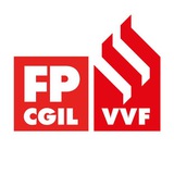 Fp Cgil Vigili del Fuoco