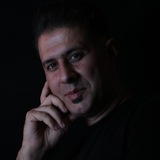 غزلیات احمدجم