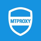 Proxy MTProto▕ پروکسی ایرانی