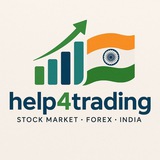 Help 4 Trading