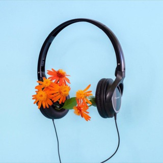 Islomiy Audio Kitoblar - Mehmet Olaqosh