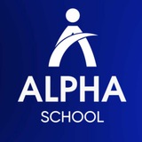 ALPHA SCHOOL