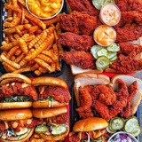 موکبانگ 🍕 خوردنی 🍝 اسمر<i class="emoji" style="background