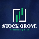 Stock Grove