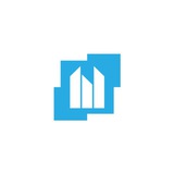 Metropolitan Premium Properties