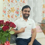 Ashish Aman Official ✅