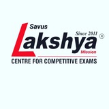 𝗦𝗔𝗩𝗨𝗦 𝗟𝗔𝗞𝗦𝗛𝗬𝗔 𝗣𝗦𝗖