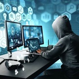 Computer Science And Engineering
