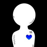 روبا بيكيا