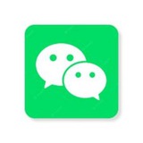 Wechat Calls (ECA/EARLY) 微信