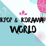 K_Daily 🗞 کی دراما و کی پاپ