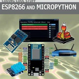 🇪🇸 MicroPython 💻 <i class="emoji" style="backgr