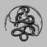 Abyssphere Official