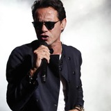 Marc Anthony music