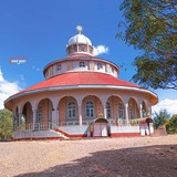 Ortodoksii Tawaahidoo