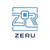Zeru Electronics