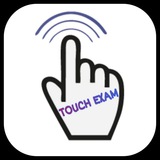 TOUCH EXAM