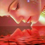 قانون جذب وقوانین الهی ❤️