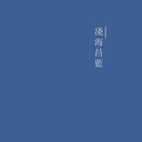 笔记本:好图收藏与整理:壁纸