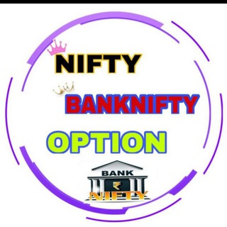 HERO OR ZERO NIFTY& BANKNIFTY OPTION π₯ π₯