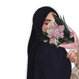 انتِ جميلة !