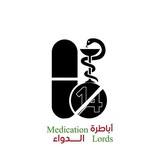 Medication Lords 💊