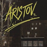 ARISTOV