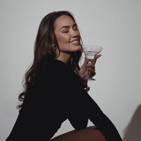 мысли в слух @gg_lesya