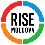 RISE Moldova