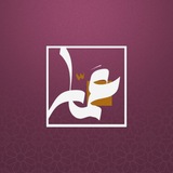الاستاذ عمار فاضل
