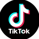 TikTok VIRAL SONG 2025