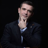 Кирилл Лазовский - Винные туры 🇫🇷
