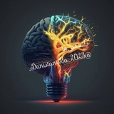 دانستنیها 💡