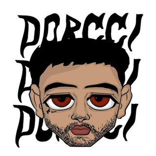 DORCCI دورچی