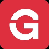 Gran Residências